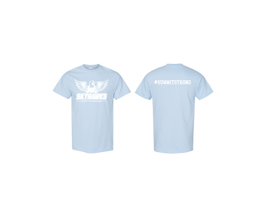 Summit Strong T-Shirt