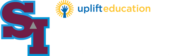 Uplift Summit Middle School