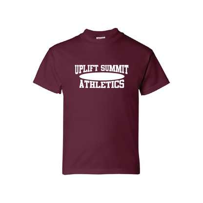 Uplift Summit PE Cotton T-Shirt